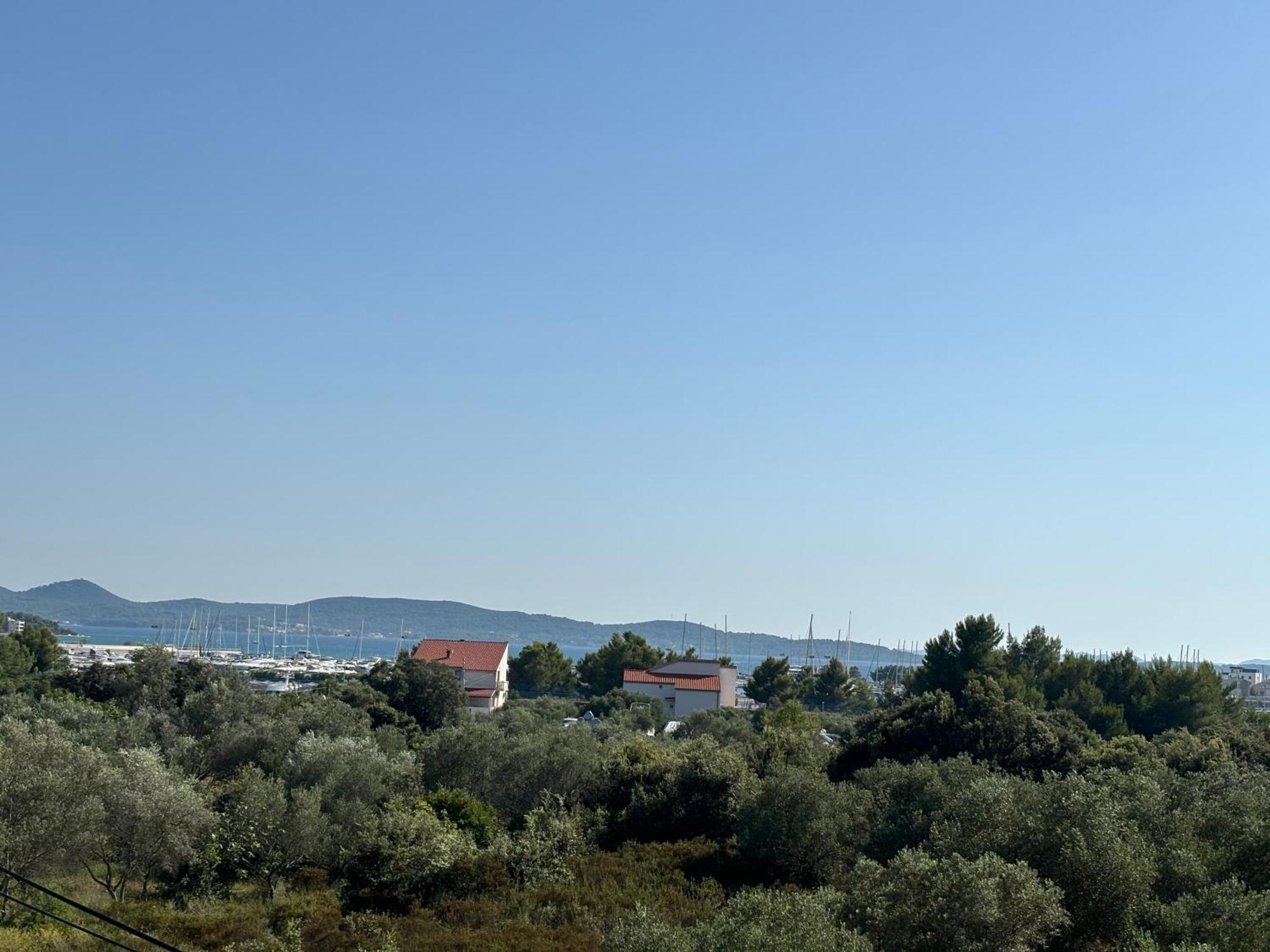 N&m Apartman