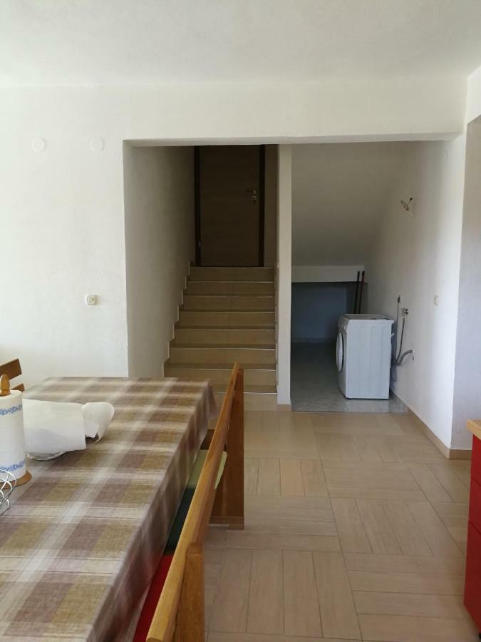 N&m Apartman